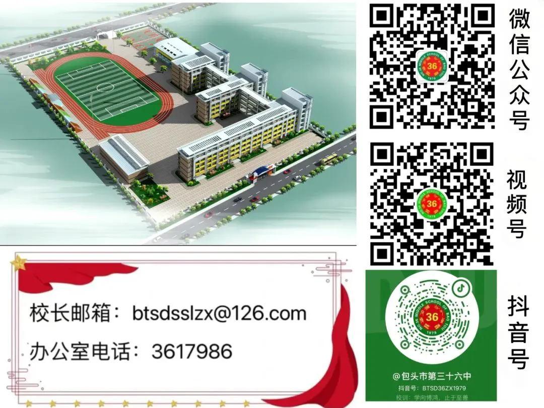 篮球周训练计划包括哪些内容呢图片_2