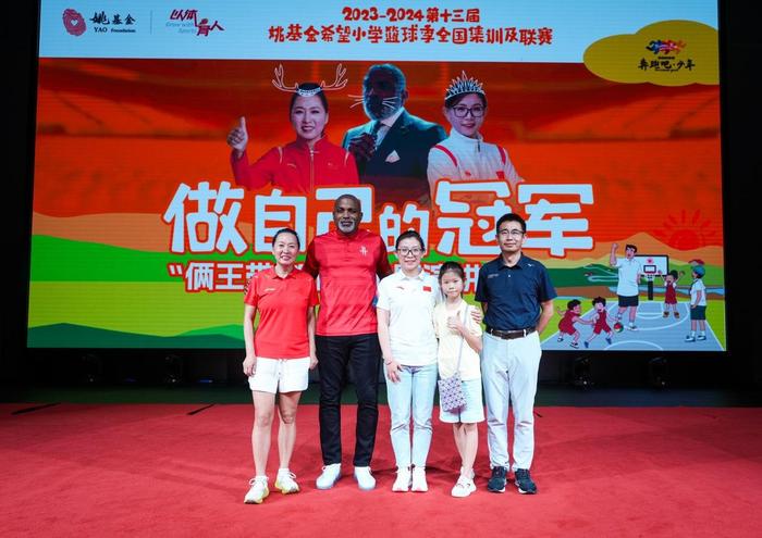 篮球周训练计划包括哪些内容呢图片_0