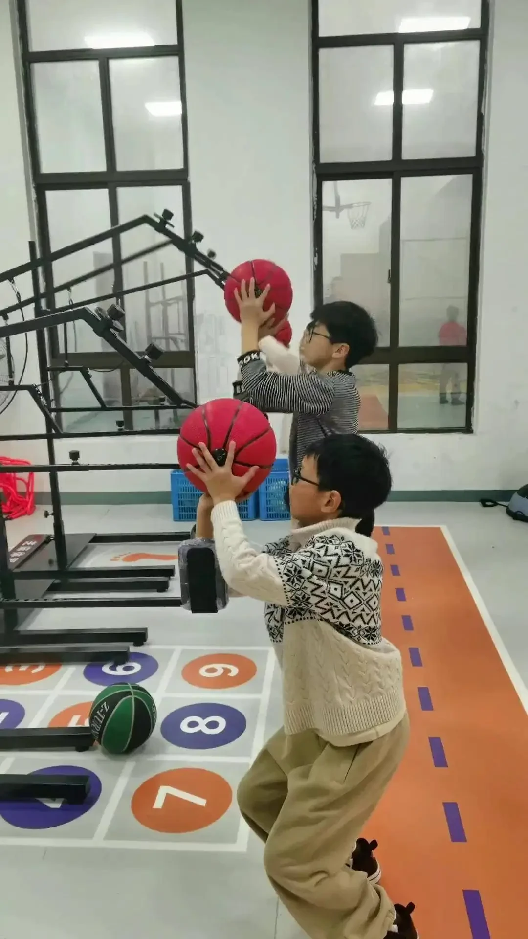 如何借助专业篮球教练提升个人声誉_0